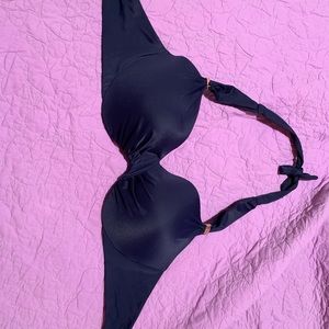 Victoria secret bathing suit top